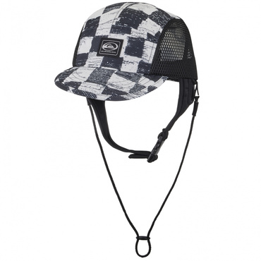 UV WATER SURF CAP