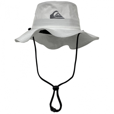 SURFTRIP BUSHMASTER HAT