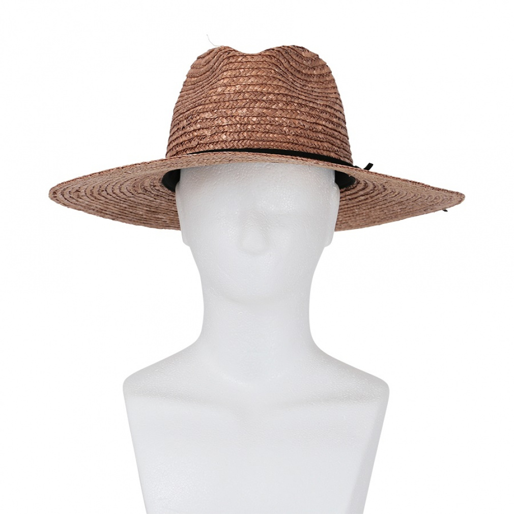 I[VpVtBbN fB[X } Xq nbg 529913 OCEAN PACIFIC OP