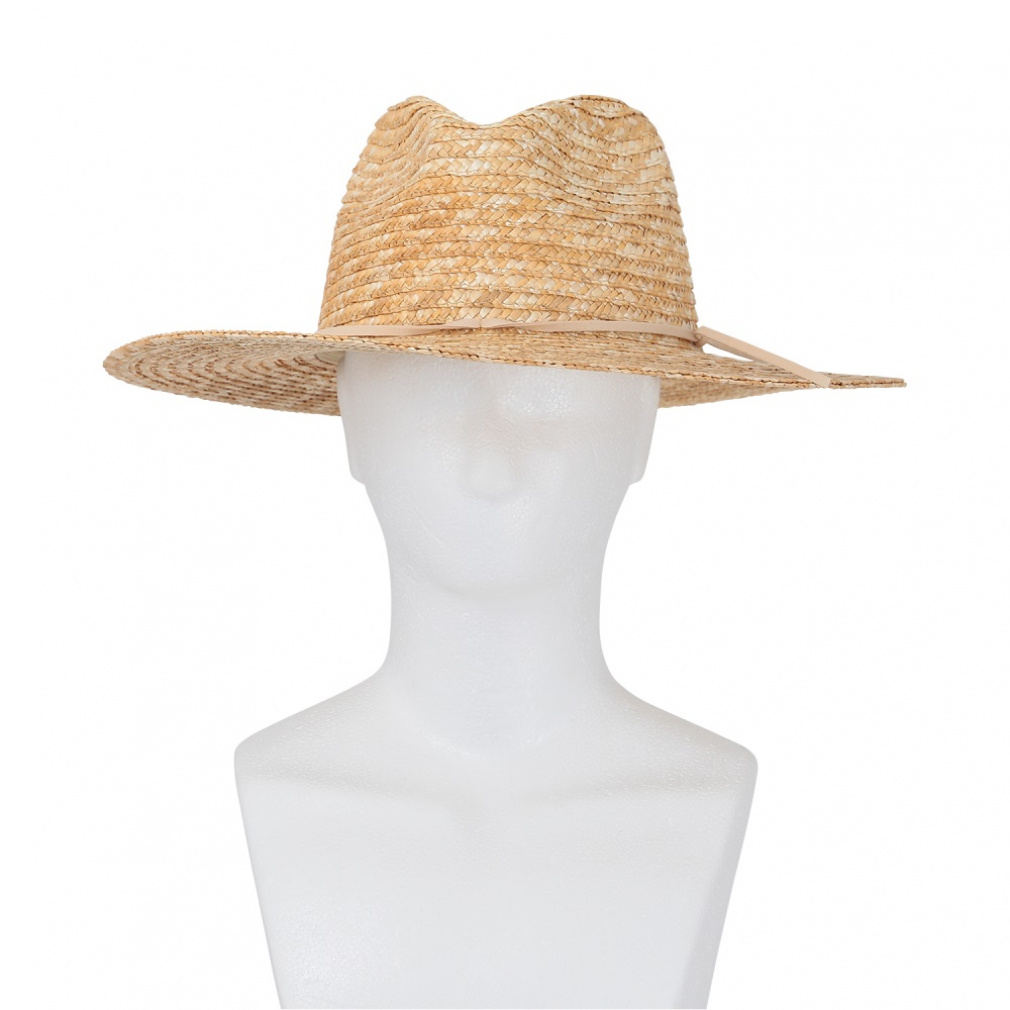 I[VpVtBbN fB[X } Xq nbg 529913 OCEAN PACIFIC OP