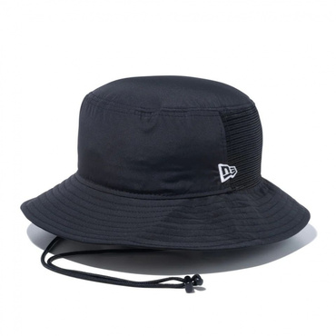 OD ADV LT SURF BLK