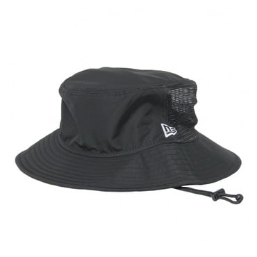 OD ADVLTTR UT SURF BLK
