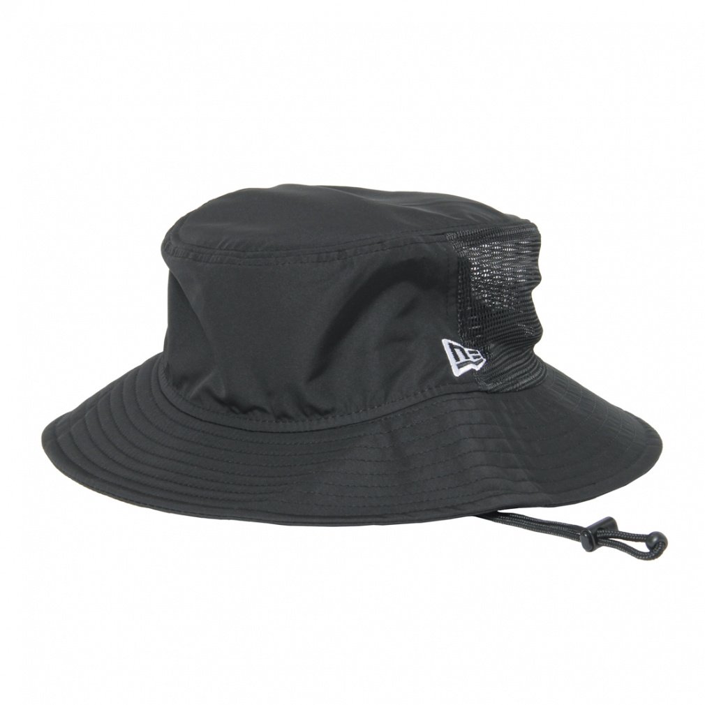 OD ADVLTTR UT SURF BLK