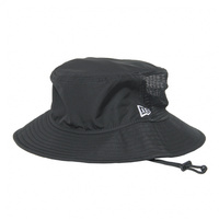 OD ADVLTTR UT SURF BLK