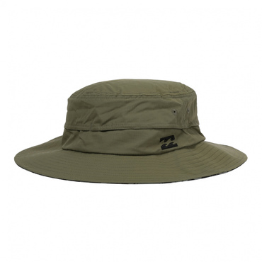 SUBMERSIBLE HAT