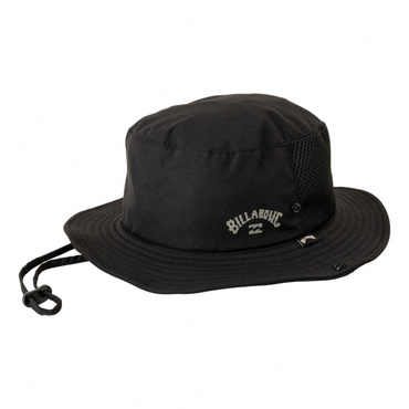SUBMERSIBLE HAT