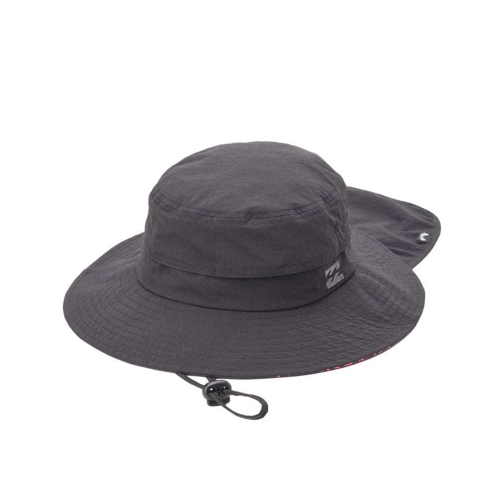 �r���{�� �����Y �}���� �X�q SUBMERSIBLE HAT BG011913 BILLABONG