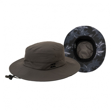 SUBMERSIBLE HAT