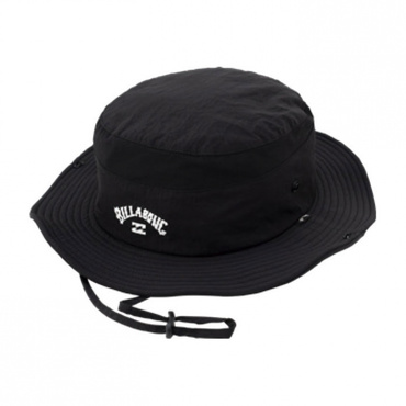 SUBMESIBLE HAT