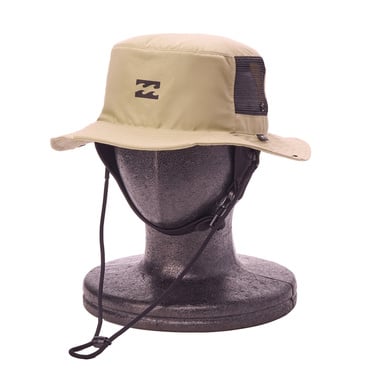 SURF HAT