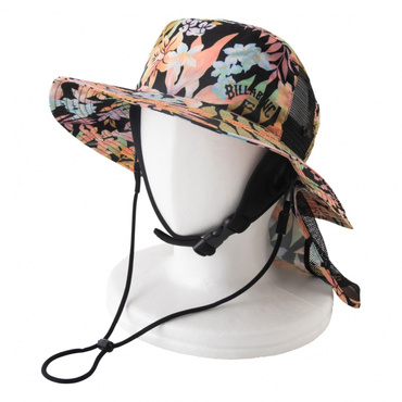 SURF CAPSULE SURF HAT