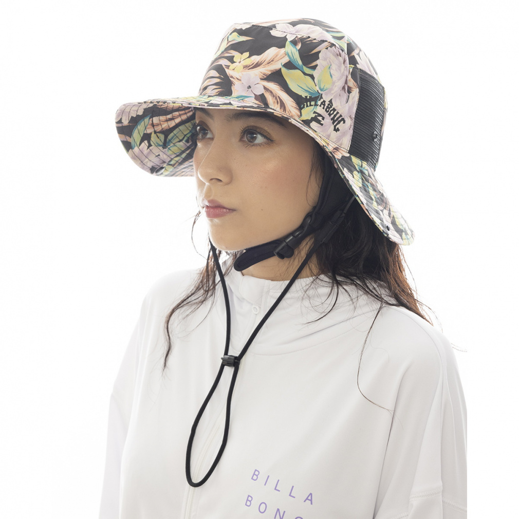 2025t r{ fB[X } Xq SURF HAT BF013925 BILLABONG mks_0403