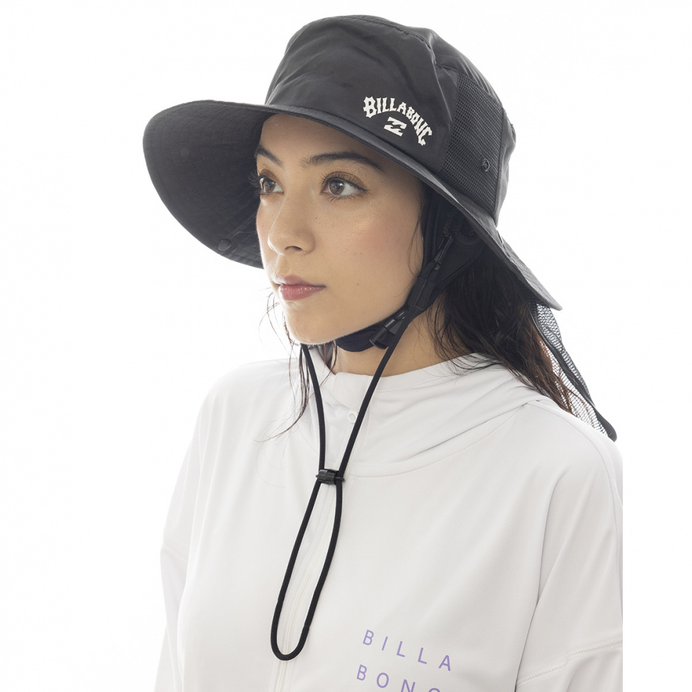 2025t r{ fB[X } Xq SURF HAT BF013925 BILLABONG mks_0403