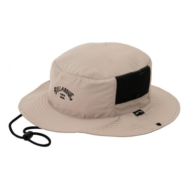 SURF HAT