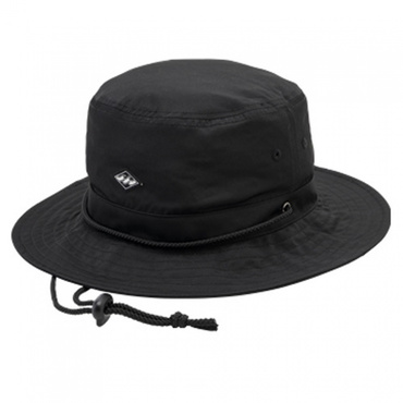 UTILITY HAT