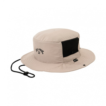 SURF HAT