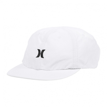 M PHANTOM SHADE CAP