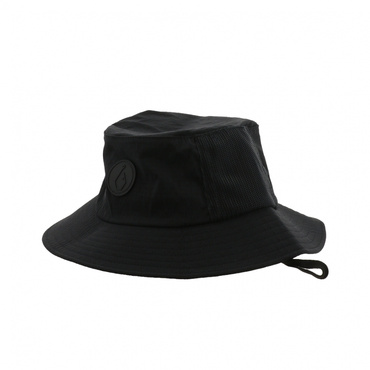 HOOKED ON SURF HAT サーフハット