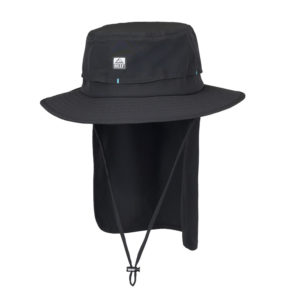 ���[�t �����Y �}���� �X�q REEF SURF HAT EHT261033 LIFU