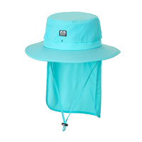REEF SURF HAT