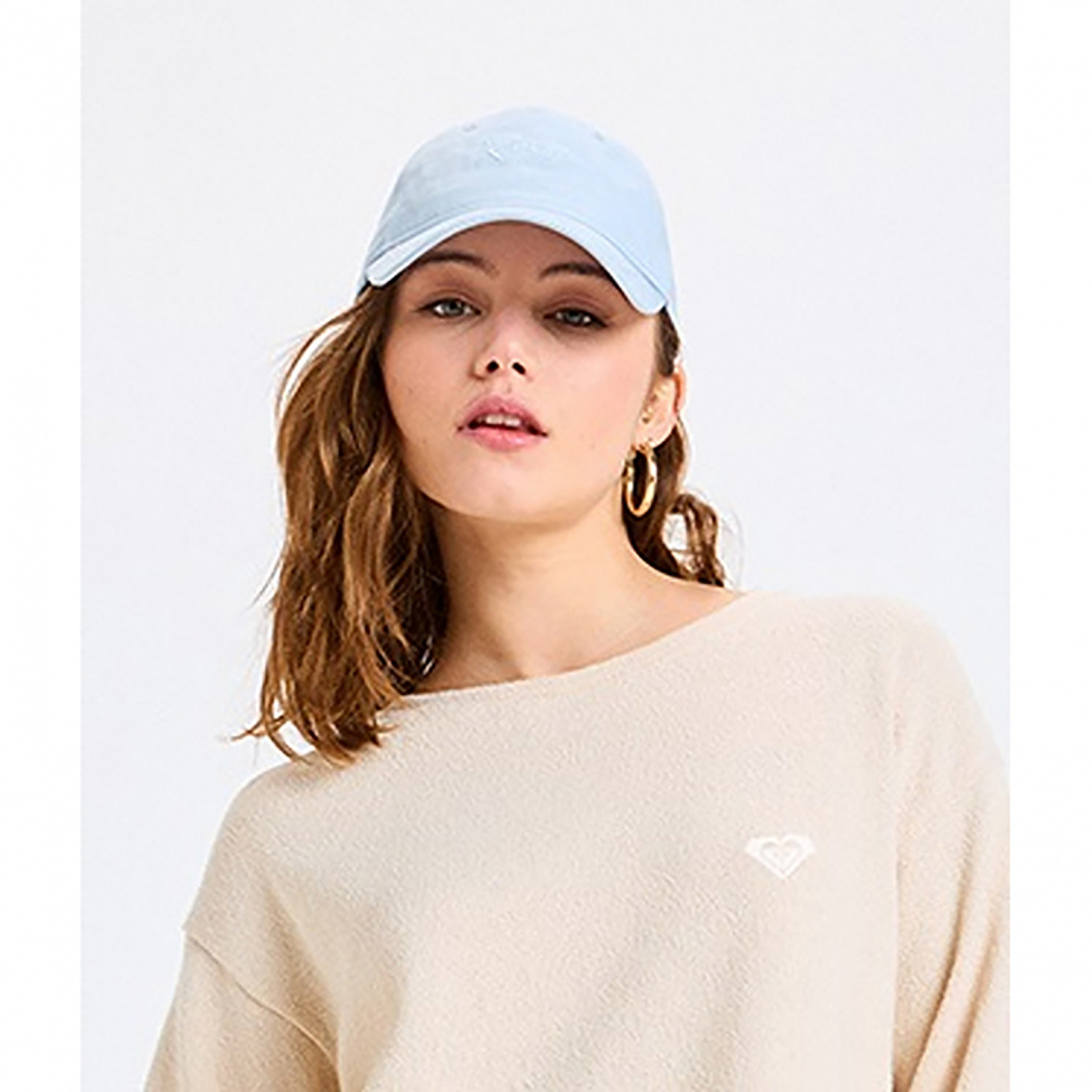 2025t LV[ fB[X T[t Lbv DEAR BELIEVER COLOR ERJHA04371 ROXY mks_0403