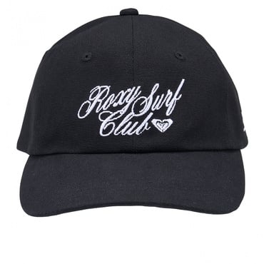 SUN CHASERS CAP