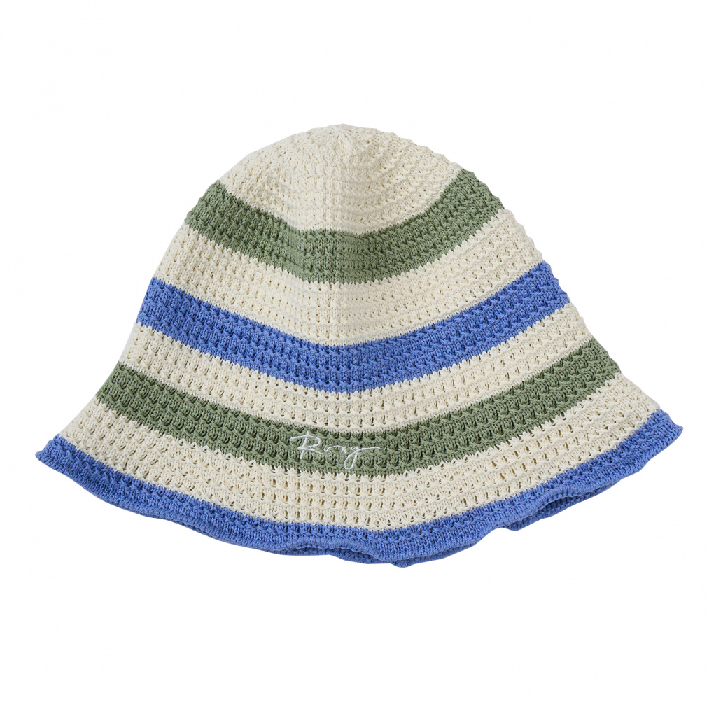 2025t LV[ fB[X T[t nbg WONDER GIRLS RHT251320 ROXY mks_0403