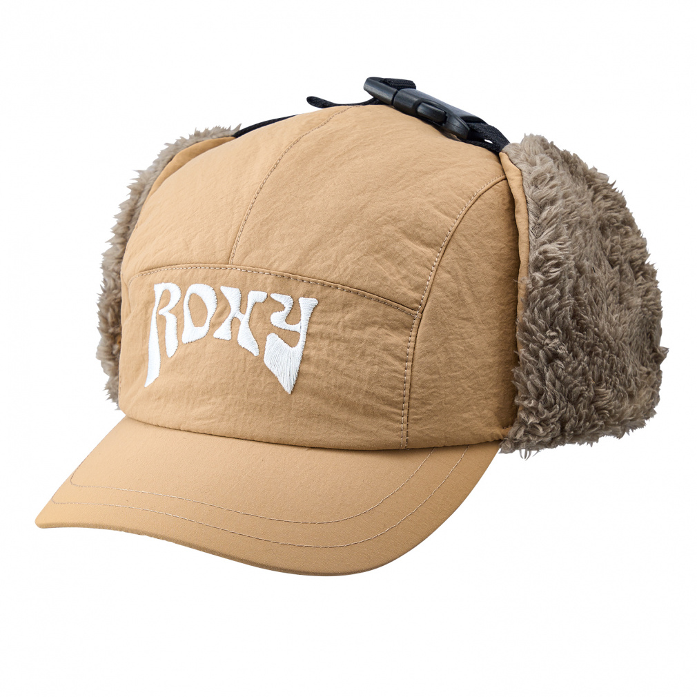 LV[ fB[X T[t Lbv FLY AWAY RCP244315 ROXY