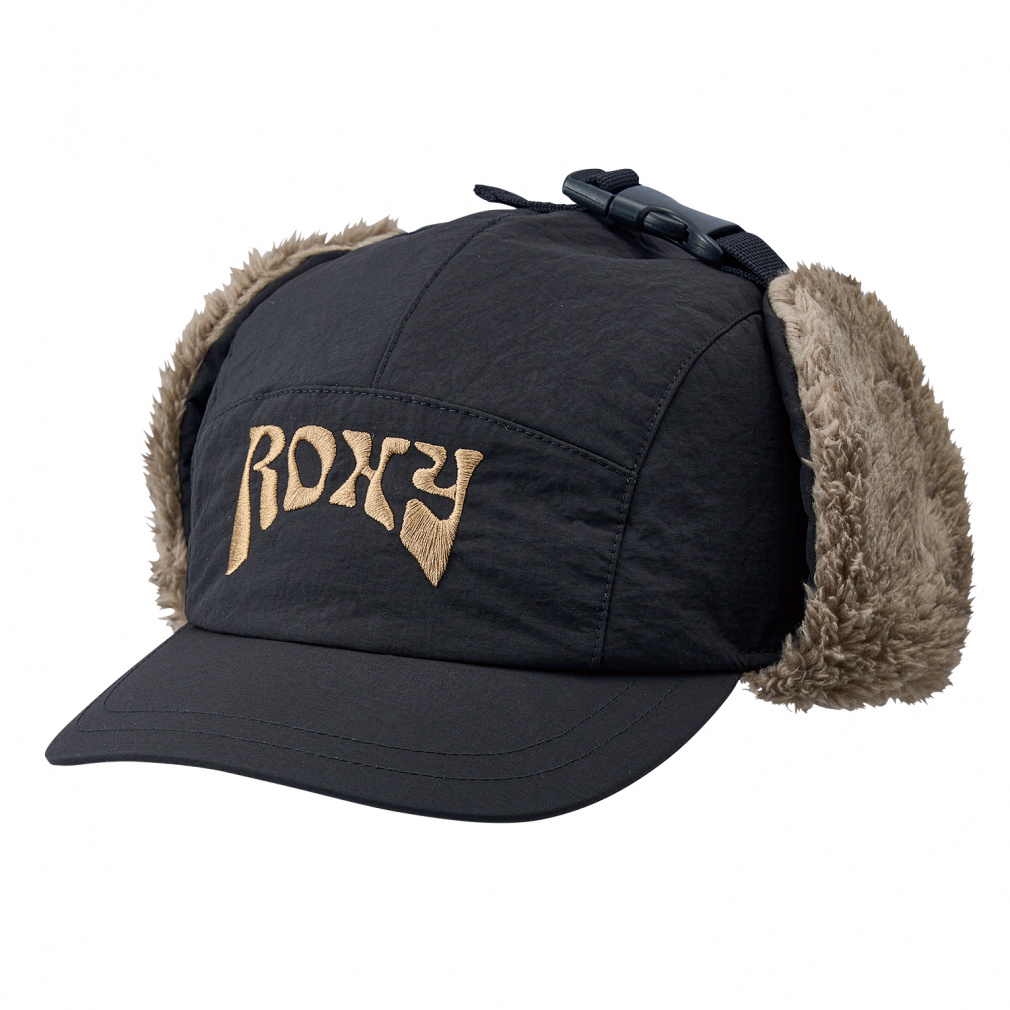 LV[ fB[X T[t Lbv FLY AWAY RCP244315 ROXY