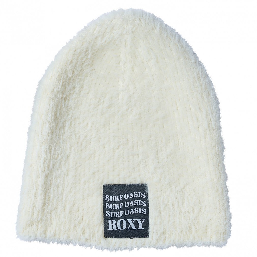 LV[ fB[X T[t jbgX BRIGHT MIND RBE244314 ROXY