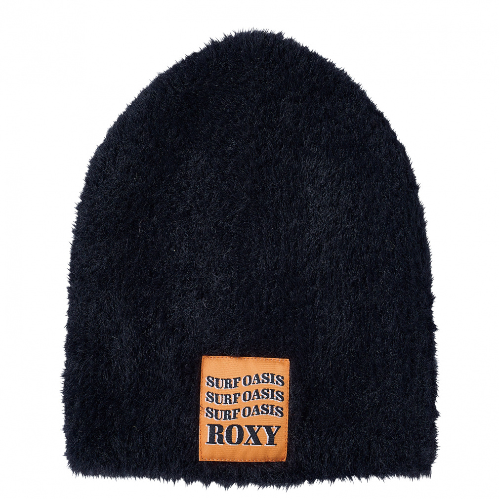 LV[ fB[X T[t jbgX BRIGHT MIND RBE244314 ROXY