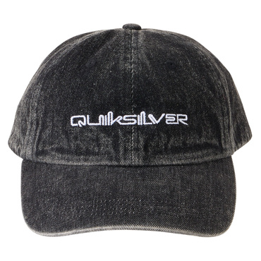 DENIM 6 PANEL
