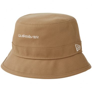 BLVD BUCKET
