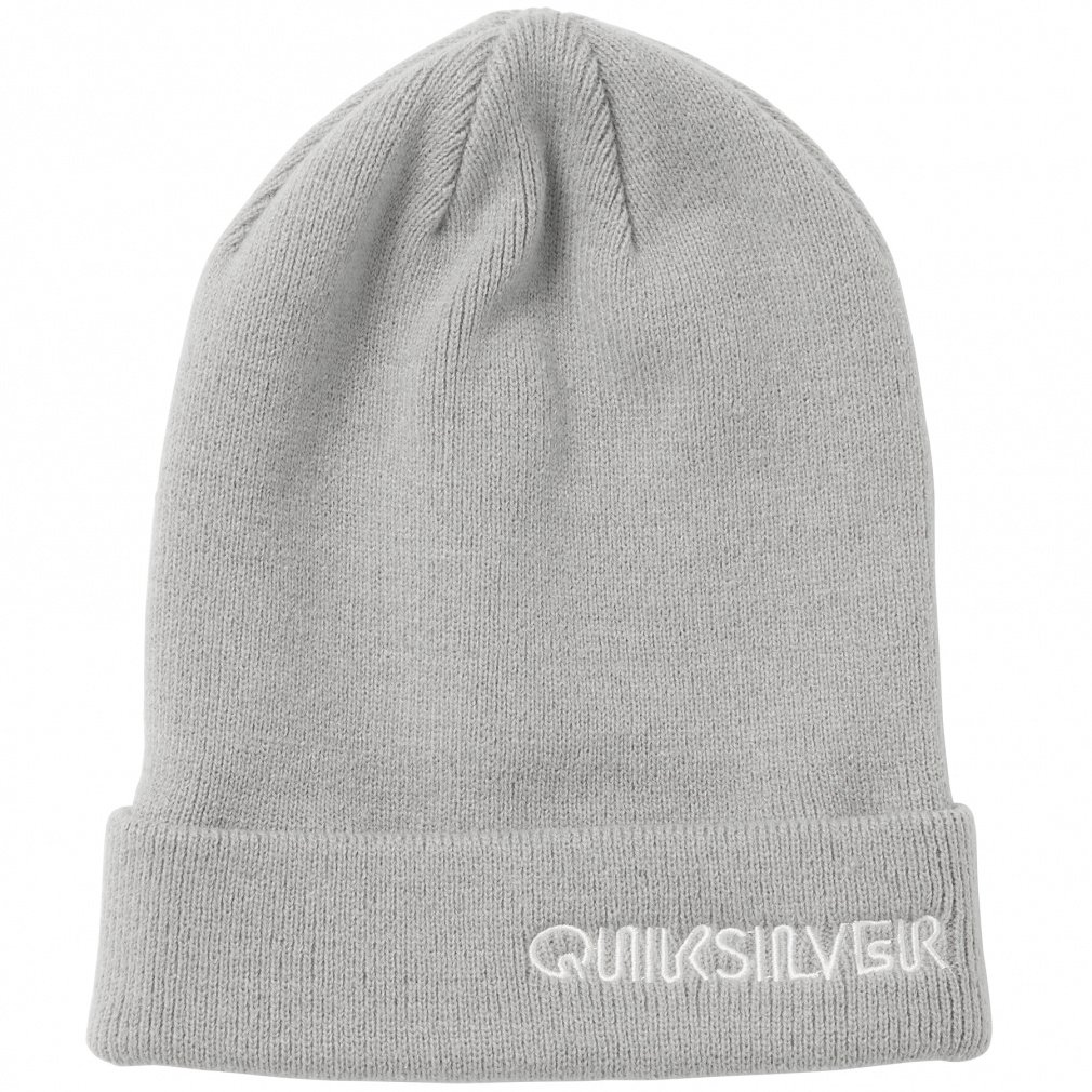 NCbNVo[ Y T[t jbgX OG 2WAY BEANIE QBE234302 QUIKSILVER