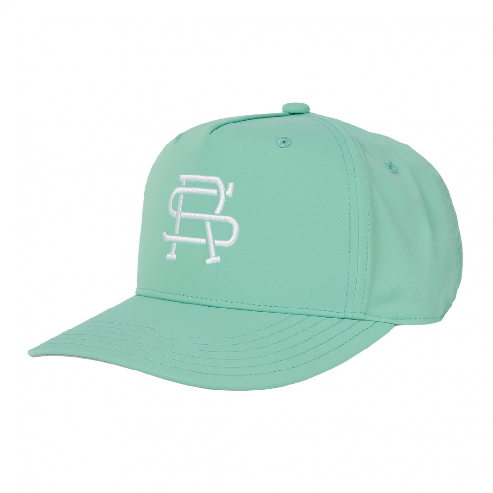 XeB[ Y T[t Lbv Lbv 914903 RUSTY