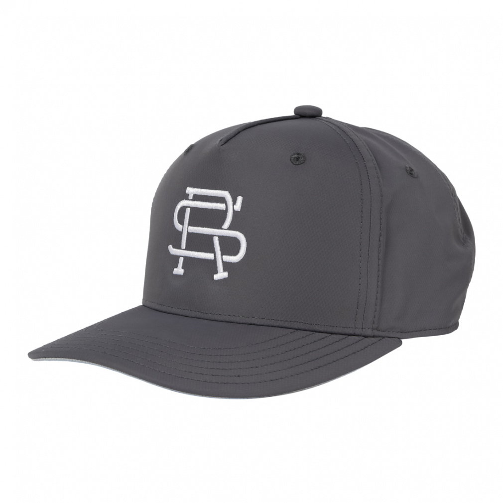 XeB[ Y T[t Lbv Lbv 914903 RUSTY