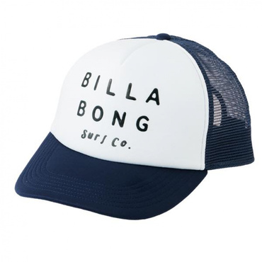 POLY TRUCKER