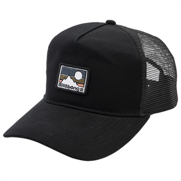 POLY TRUCKER