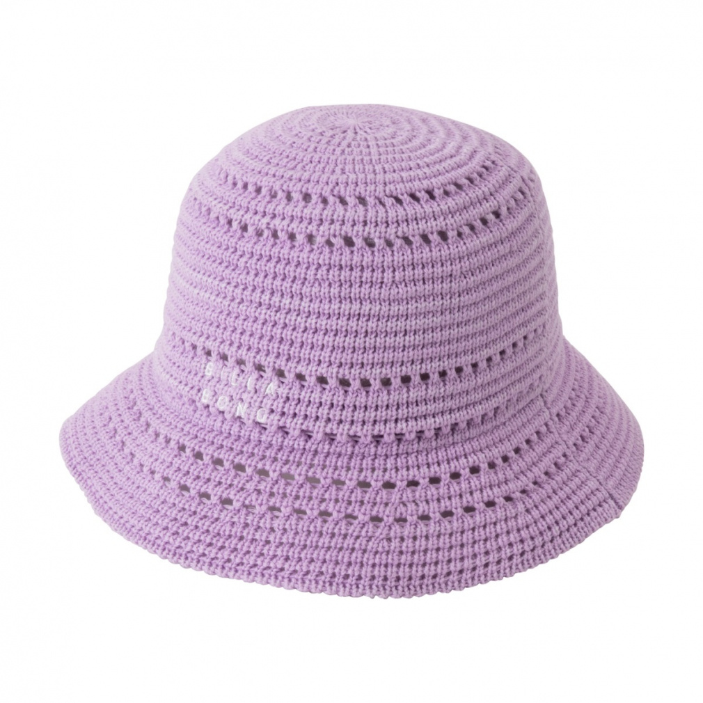r{ fB[X T[t nbg CROCHE HAT BE013917 BILLABONG