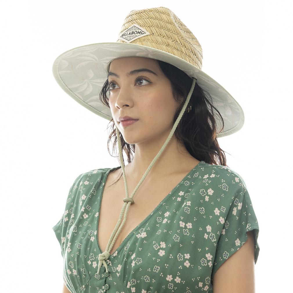 2025t r{ fB[X T[t nbg TIPTON HAT BF013945 BILLABONG mks_0403