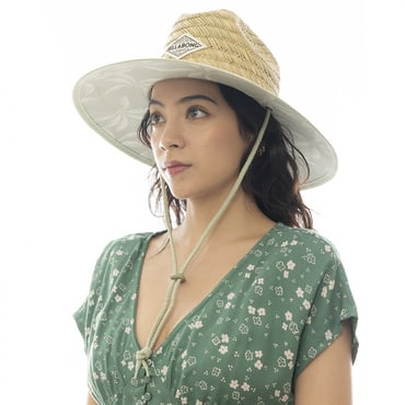 TIPTON HAT