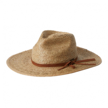 VENTURA STRAW RANCHER