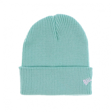 2WAY BEANIE