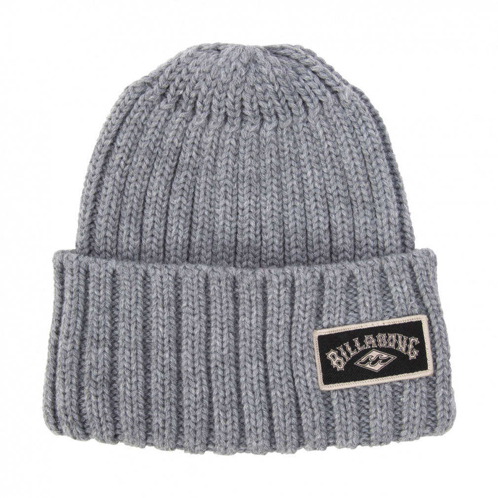 LOW GG BEANIE｜Alpen Online