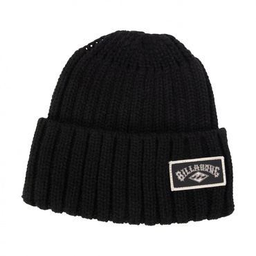 LOW GG BEANIE｜Alpen Online