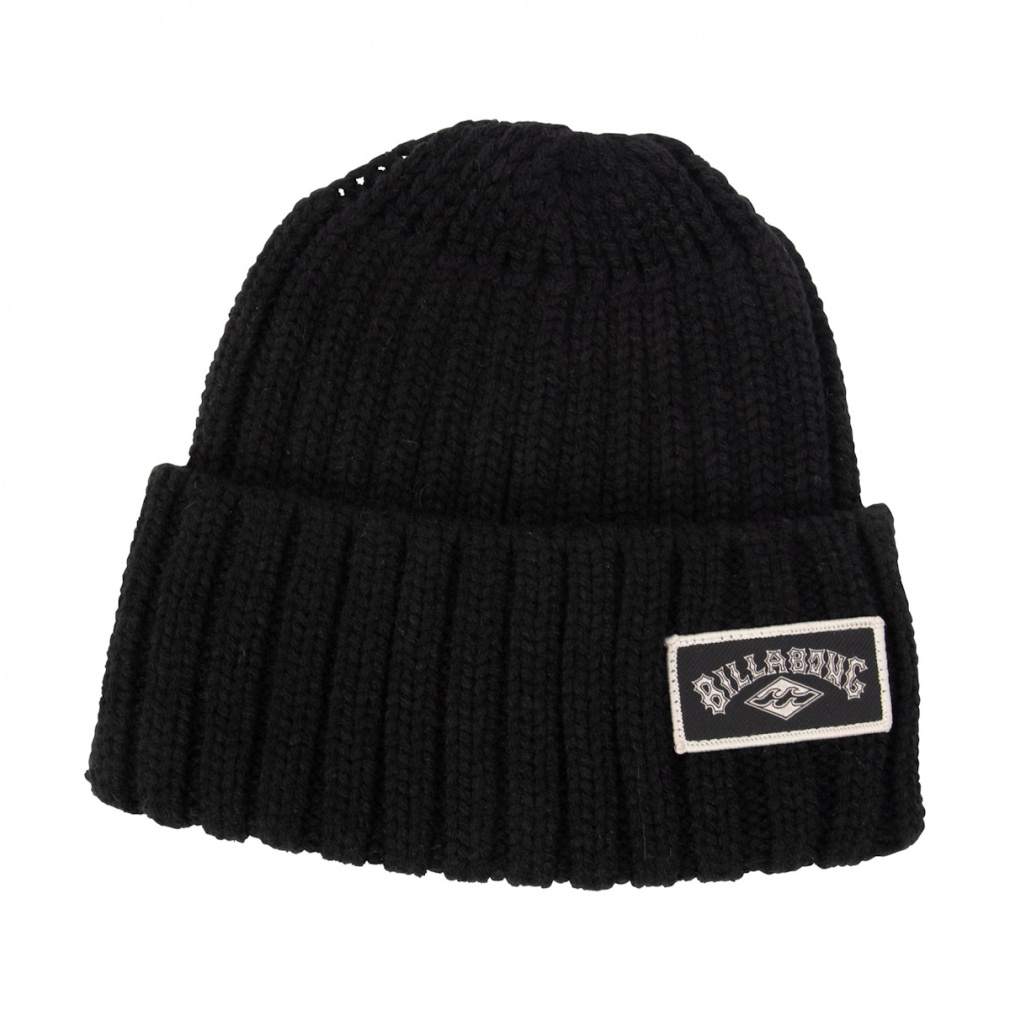 r{ fB[X T[t jbgX LOW GG BEANIE BE014909 BILLABONG