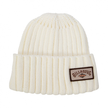 LOW GG BEANIE