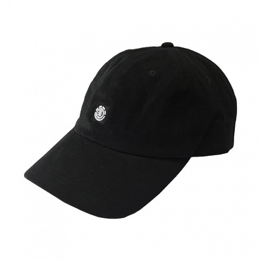 FLUKY DAD CAP