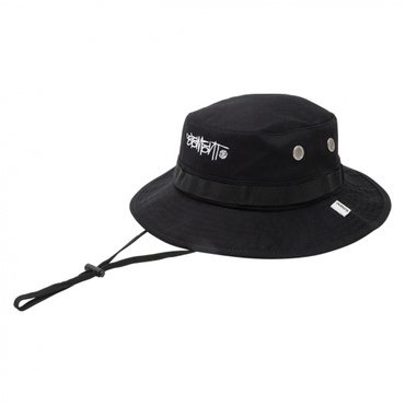 JUNGLE HAT