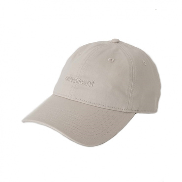 FLUKY 3.0 CAP
